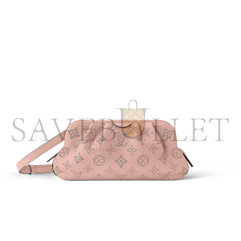 l0vis Vvtt0n master scala mini pouch m80092 (23*12.5*5cm)